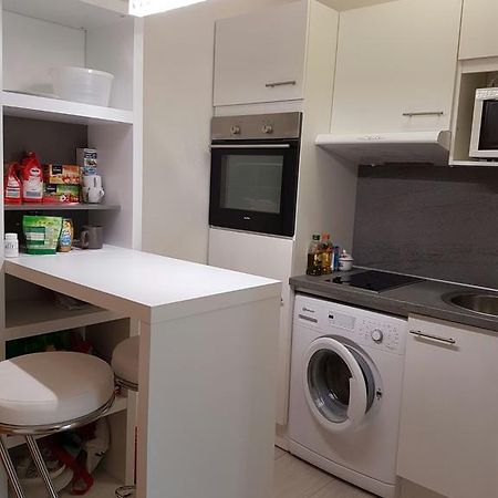 Apartment Am Kaiserplatz Düren - Eifel エクステリア 写真